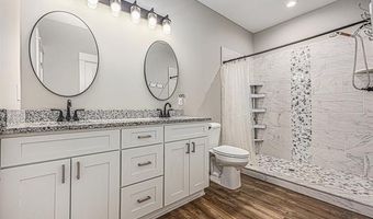 8309 Almont Rd, Almont Twp., MI 48003