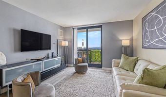 526 PACIFIC Ave 601, Atlantic City, NJ 08401