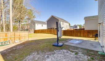 319 Ballfield Rd, Camden, SC 29020