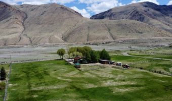 1700 Chukar Ln, Clayton, ID 83227