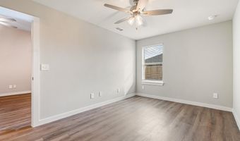 2701 Baron Ave, Abilene, TX 79606