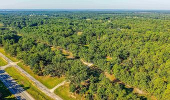 3613 HIGHWAY 67, Arkadelphia, AR 71923