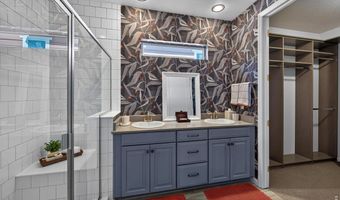 12556 W Montane Dr, Broomfield, CO 80021
