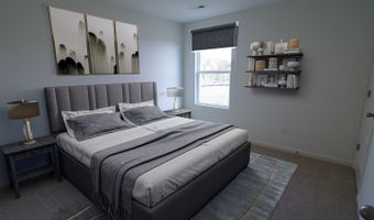 101 Peavine Way Plan: The Darwin, Alabaster, AL 35007