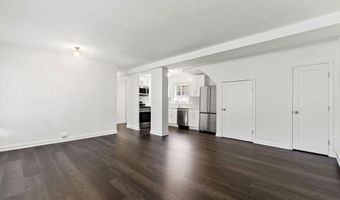 3311 CORYELL Ln, Alexandria, VA 22302