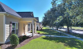 1666 ARLINGTON PARK Cir, Albany, GA 31701