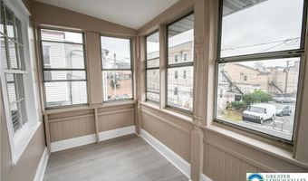 459 W Linden 2-A, Allentown, PA 18102