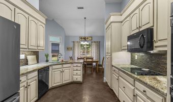 124 Fox Hollow Bnd, Brandon, MS 39047