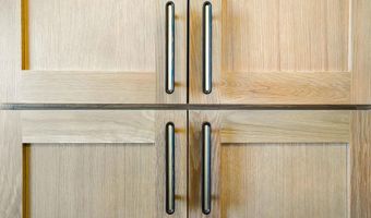 4551 Highland Ave, San Diego, CA 92115