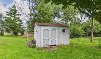 2208 E Cross St, Anderson, IN 46012