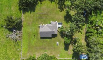 3193 SW COUNTY ROAD 661, Arcadia, FL 34266