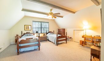 309 River Rd, Andersonville, TN 37705