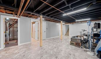 64 Miller Road Ext, Barre, VT 05641