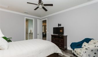5257 Juliet Ct, Ave Maria, FL 34142