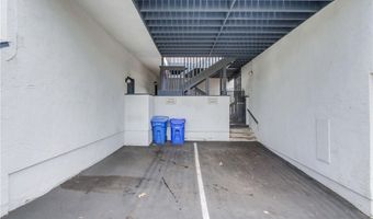 5573 Kiowa Dr, La Mesa, CA 91942