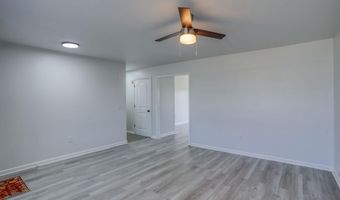 511 MELROSE St, Harrington, DE 19952