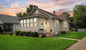 519 FIRST Ave, Bellmawr, NJ 08031