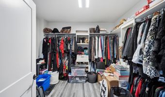 24327 Eagle Site Dr, Abingdon, VA 24211