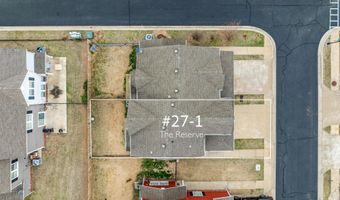 27950 S Highway 125 27-1, Afton, OK 74331