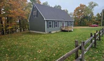 213 South St, Brighton, VT 05846