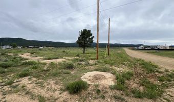 24 Fria Rd, Angel Fire, NM 87710