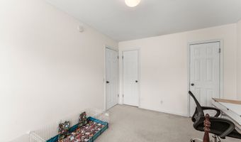 548 Old Canton Rd, Ball Ground, GA 30107