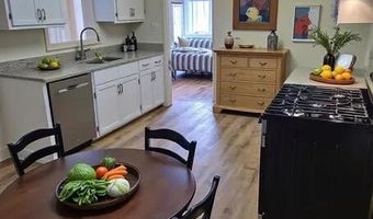 3506 Northfield Ct NW, Albuquerque, NM 87107