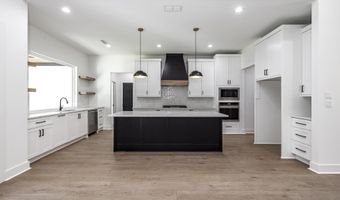 108 Shepherd Loop Dr, Arkadelphia, AR 71923