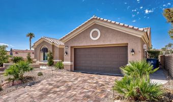 10157 Hunter Springs Dr, Las Vegas, NV 89134