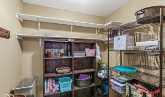 1333 S Madison Ave, Anderson, IN 46016