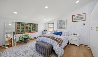 8719 SAGAMORE Rd, Philadelphia, PA 19128