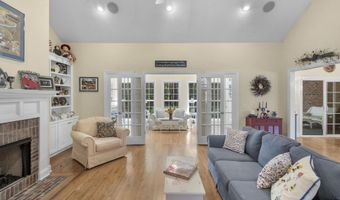 448 Haddington Way, Aiken, SC 29803