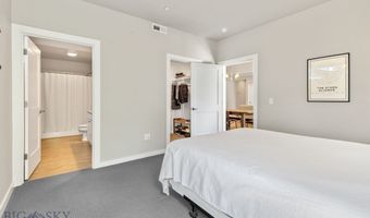 2720 Sartain St 103 B, Bozeman, MT 59718