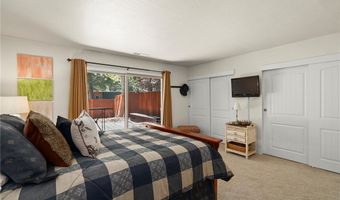 861 Southwood 24, Incline Village, NV 89451