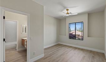 17 Winding Rd, Henderson, NV 89052