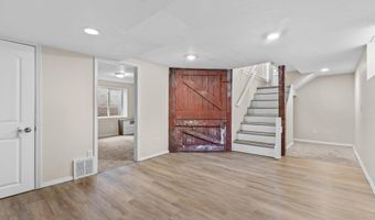1631 N WILMER St, Appleton, WI 54911