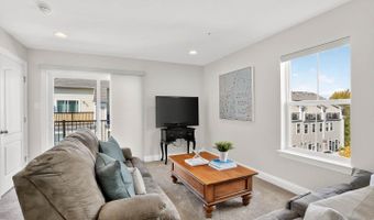 606 JAMES WALKER Pl, Annapolis, MD 21401