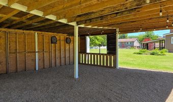 5030 BROAD Ave, Altoona, PA 16601