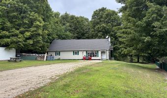 174 Rabideau Rd, Altona, NY 12910