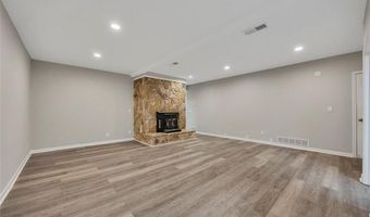 781 Grist Mill Dr E, Acworth, GA 30101
