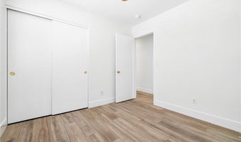 304 Desert Knolls St, Henderson, NV 89014