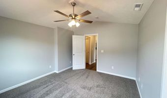 1240 Hop St SW, Albany, OR 97321