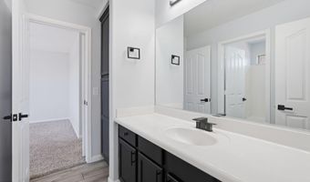 11402 W ALVARADO Rd, Avondale, AZ 85392
