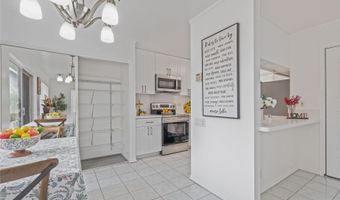 91-205 Kaunana Pl 16, Ewa Beach, HI 96706
