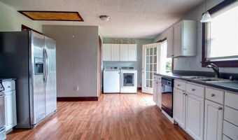 344020 E 760 Rd, Agra, OK 74824
