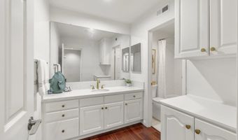 3335 Genoa Way 112, Oceanside, CA 92056