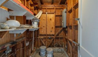 106 N PRADO Ave, Auburndale, FL 33823