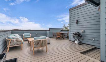 2402 ADDALIA Aly, Orlando, FL 32804