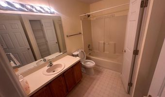 133 RED OAK Dr, Dover, DE 19904