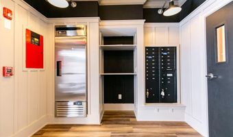1935 E HAZZARD St 303, Philadelphia, PA 19125